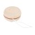 Деревянное йо-йо ROSKO Деревянное йо-йо ROSKO