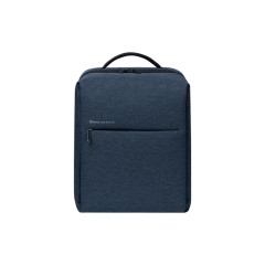 Рюкзак Mi City Backpack 2