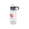 Бутылка для воды Stayer Бутылка для воды Stayer