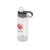 Бутылка для воды Stayer Бутылка для воды Stayer