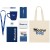 Welcome pack Starter Bundle Welcome pack Starter Bundle