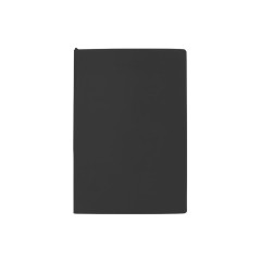 Бизнес-блокнот А5 C1 soft-touch