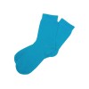 Носки однотонные Socks мужские