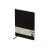 Скетчбук B5 Sketch & Art 100 г/м2, soft-touch Скетчбук B5 Sketch & Art 100 г/м2, soft-touch