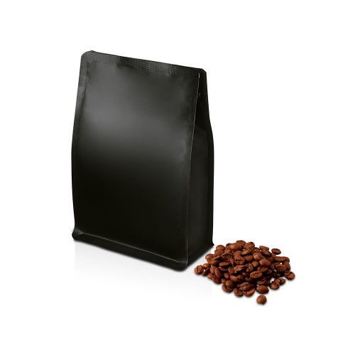 Кофе зерновой Bean, 250 гр., 100% арабика