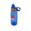 Бутылка для воды Stayer Бутылка для воды Stayer