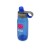 Бутылка для воды Stayer Бутылка для воды Stayer