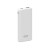 Портативный внешний аккумулятор PSL, 5000 mAh Портативный внешний аккумулятор PSL, 5000 mAh