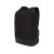 Противокражный рюкзак Cover для ноутбука 15’’ из переработанного пластика RPET Противокражный рюкзак Cover для ноутбука 15’’ из переработанного пластика RPET