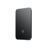 Внешний аккумулятор Xiaomi UltraThin Magnetic Power Bank 15W, 5000 мАч Внешний аккумулятор Xiaomi UltraThin Magnetic Power Bank 15W, 5000 мАч