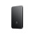 Внешний аккумулятор Xiaomi UltraThin Magnetic Power Bank 15W, 5000 мАч