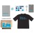 Welcome pack Simple kit Welcome pack Simple kit