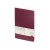Ежедневник недатированный А5 Megapolis Velvet Flex Ежедневник недатированный А5 Megapolis Velvet Flex