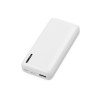 Внешний аккумулятор Mini-10, 10000 mAh Внешний аккумулятор Mini-10, 10000 mAh