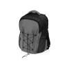 Рюкзак туристический Outdoor Рюкзак туристический Outdoor