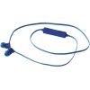 Наушники Bluetooth® Наушники Bluetooth®