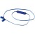Наушники Bluetooth® Наушники Bluetooth®