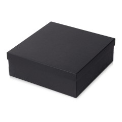 Коробка подарочная Color it, XXL