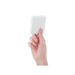 Внешний аккумулятор Brick 5 с быстрой зарядкой PD, 5000 мАч