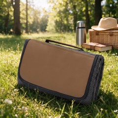 Плед для пикника Campster