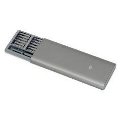 Отвертка с набором насадок Mi Precision Screwdriver Kit
