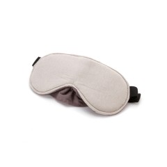 Маска для глаз Luxury Eye Mask
