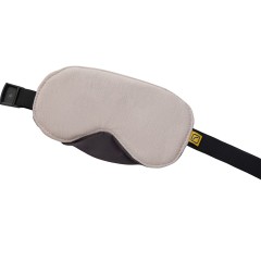 Маска для глаз Luxury Eye Mask