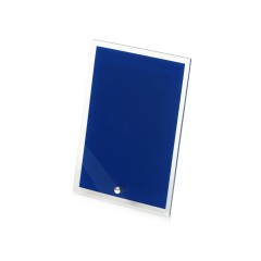 Награда Frame