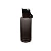 Бутылка для воды Pelican Lite, тритан, 600 мл Бутылка для воды Pelican Lite, тритан, 600 мл