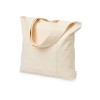 Сумка-шоппер Vest из хлопка 340 г/м2