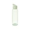 Бутылка для воды Plain Бутылка для воды Plain
