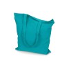 Сумка из хлопка Carryme 140, 140 г/м2 Сумка из хлопка Carryme 140, 140 г/м2