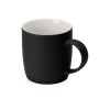 Кружка с покрытием soft-touch Dalgona Кружка с покрытием soft-touch Dalgona