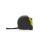 Рулетка RIVET, 3м Рулетка RIVET, 3м
