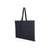 Плед для пикника Laytote