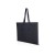 Плед для пикника Laytote