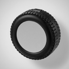 Набор из 25 инструментов Tire