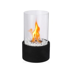 Биокамин Hygge 2.0