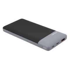 Внешний аккумулятор NEO Charge 1C, 10000 mAh