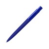 Ручка шариковая RECYCLED PET PEN PRO K transparent GUM soft-touch Ручка шариковая RECYCLED PET PEN PRO K transparent GUM soft-touch