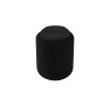 Портативная колонка mySound Clario, 15 Вт Портативная колонка mySound Clario, 15 Вт