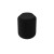Портативная колонка mySound Clario, 15 Вт Портативная колонка mySound Clario, 15 Вт