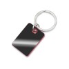 Брелок SteelPop Rct Брелок SteelPop Rct