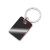 Брелок SteelPop Rct Брелок SteelPop Rct