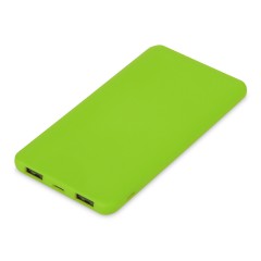 Внешний аккумулятор Powerbank C1, 5000 mAh