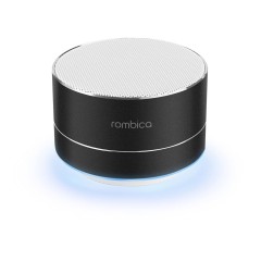 Портативная колонка Mysound BT-03 1C
