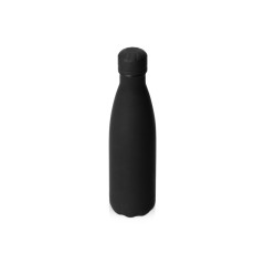 Вакуумная термобутылка Vacuum bottle C1, soft touch, 500 мл