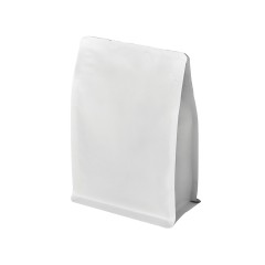 Кофе зерновой Bean, 250 гр., 100% арабика