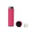 Термос FAMILY MARK LED, индикатор, soft touch Термос FAMILY MARK LED, индикатор, soft touch