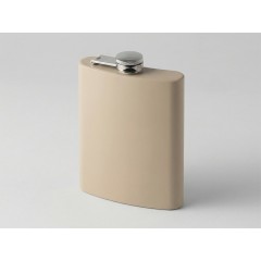 Фляжка Remarque soft-touch 2.0